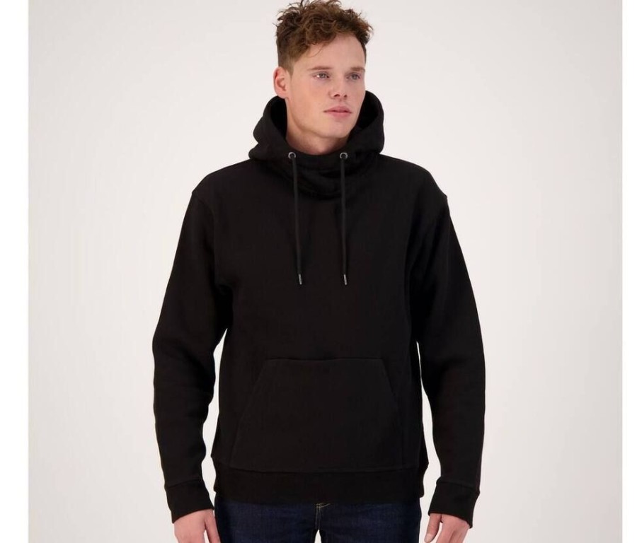 Truien Starworld | Starworld Sw245 - Organic Cotton Unisex Hoodie