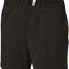 Sport Proact | Proact Pa152 - Dames Jersey Shorts