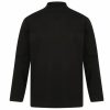 Truien Henbury | Henbury Hy020 - Colshirt Met Lange Mouwen