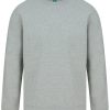 Truien Henbury | Henbury H840 - Ecologische Unisex Sweater