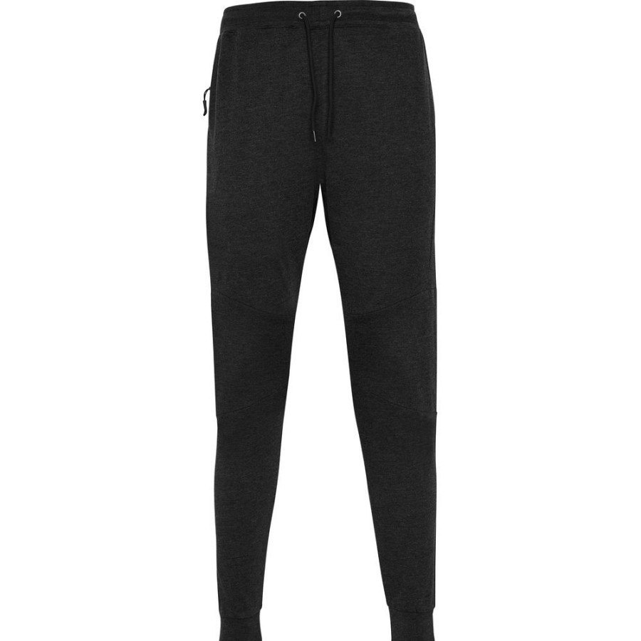 Sport Roly | Roly Pa0461 - Cerler Lange Broek In Nauwe Snit