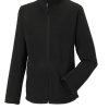 Truien Russell | Russell R-870M-0 - Outdoor Fleece