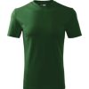 T-Shirts Malfini | Malfini 110 - T-Shirt Heavy Uniseks