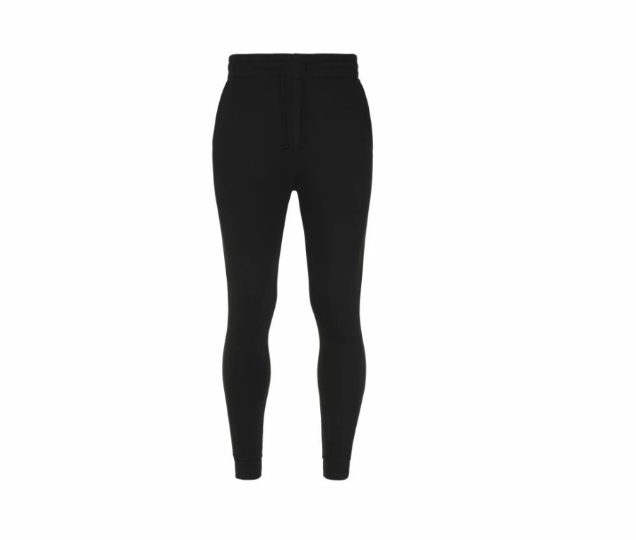 Sport AWDIS JUST HOODS | Awdis Just Hoods Jh074 - Joggingsbroek