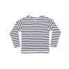 T-Shirts Mantis | Mantis Mtk084 - Kids Breton T