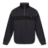 Truien Regatta | Regatta Rgf671 - Vintage Fleece Pullover