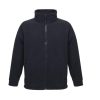 Truien Regatta | Regatta Rgf532 - Interactive Fleece Jacket