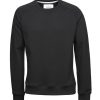 Truien Tee Jays | Tee Jays Tj5400 - Urban Sweat Men