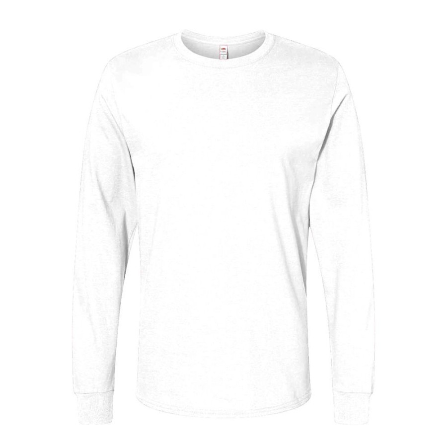 Truien Fruit of the Loom | Fruit Of The Loom Sc4 - Raglan Sweatshirt (62-216-0)