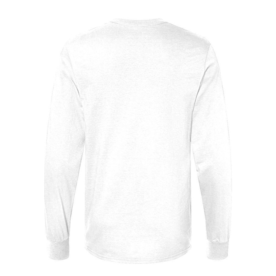 Truien Fruit of the Loom | Fruit Of The Loom Sc4 - Raglan Sweatshirt (62-216-0)