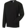 Truien Russell | Russell J013M - Heavy Duty Sweatshirt Met Ronde Hals