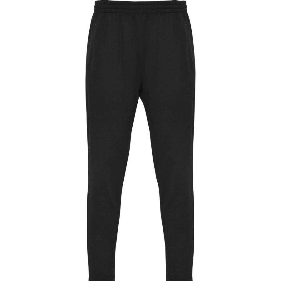 Sport Roly | Roly Pa1177 - Aspen Slim Fit Broek Met Elastiek