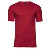 T-Shirts Tee Jays | Tee Jays Tj520 - Interlock Tee Men