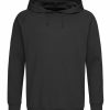 Truien Stedman | Stedman Ste4200 - Lichtgewicht Sweatshirt Met Capuchon Voor Mannen En Vrouwen