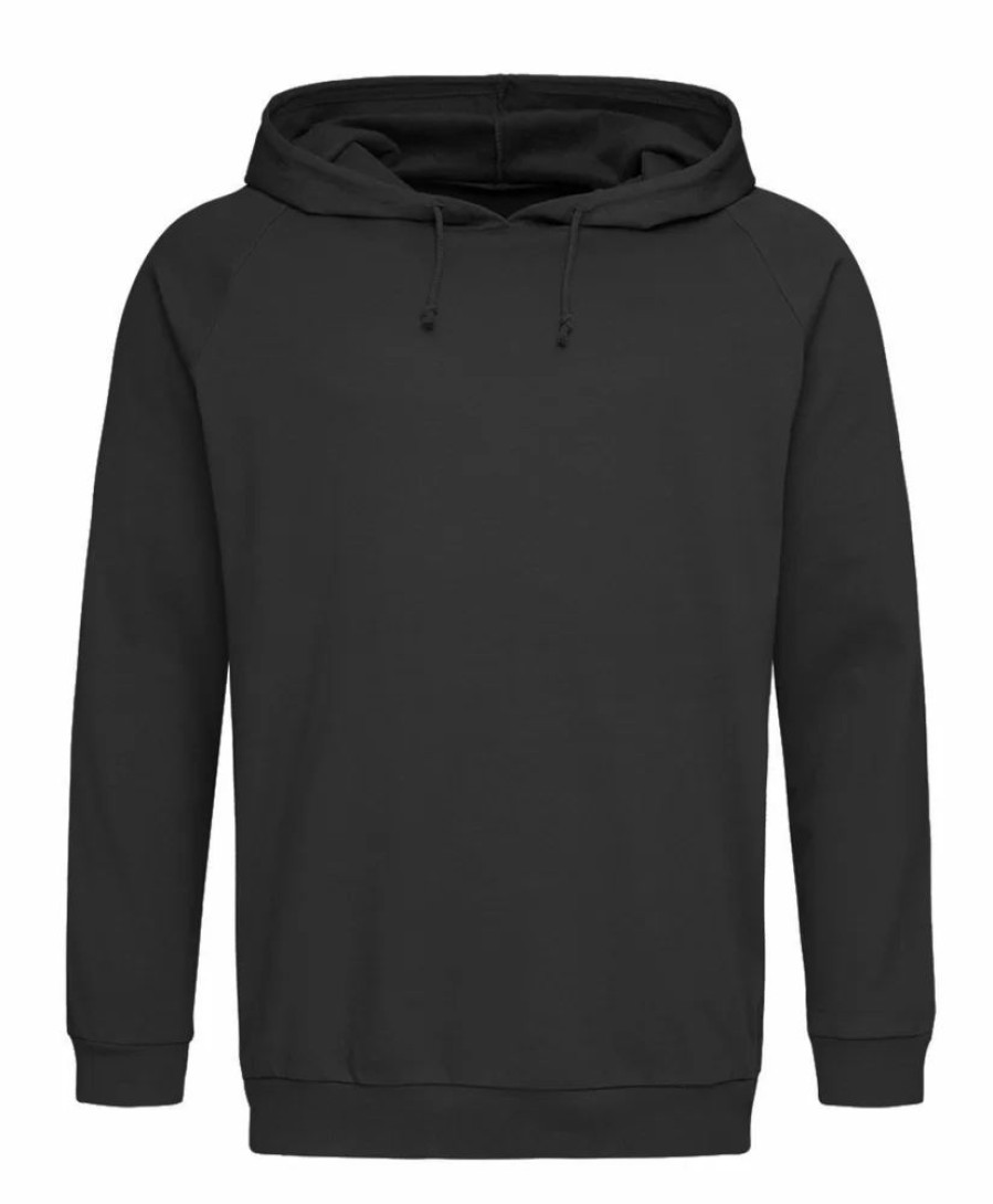 Truien Stedman | Stedman Ste4200 - Lichtgewicht Sweatshirt Met Capuchon Voor Mannen En Vrouwen