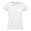 T-Shirts Bu0026C | Bu0026C Bc049 - Inspire Plus Dames