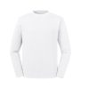 Truien Russell | Russell Ru208M - Sweater Organisch Katoen