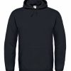 Truien Bu0026C | Bu0026C Ba405 - Id.003 Hoodie Sweatshirt Unisex