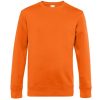 Truien Bu0026C | Bu0026C Bcu01K - Straight Sleeve Sweatshirt 280 King