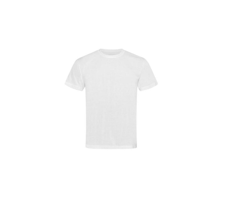 Sport Stedman | Stedman St8600 - Sports Cotton Touch T-Shirt Mens