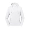 Truien Russell | Russell Ru209M - Organische Hoodie