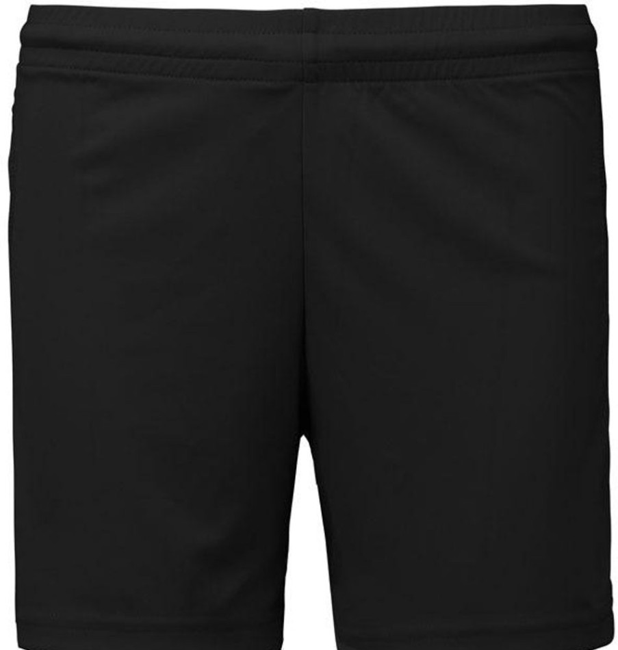 Sport Proact | Proact Pa1024 - Speelshort Dames