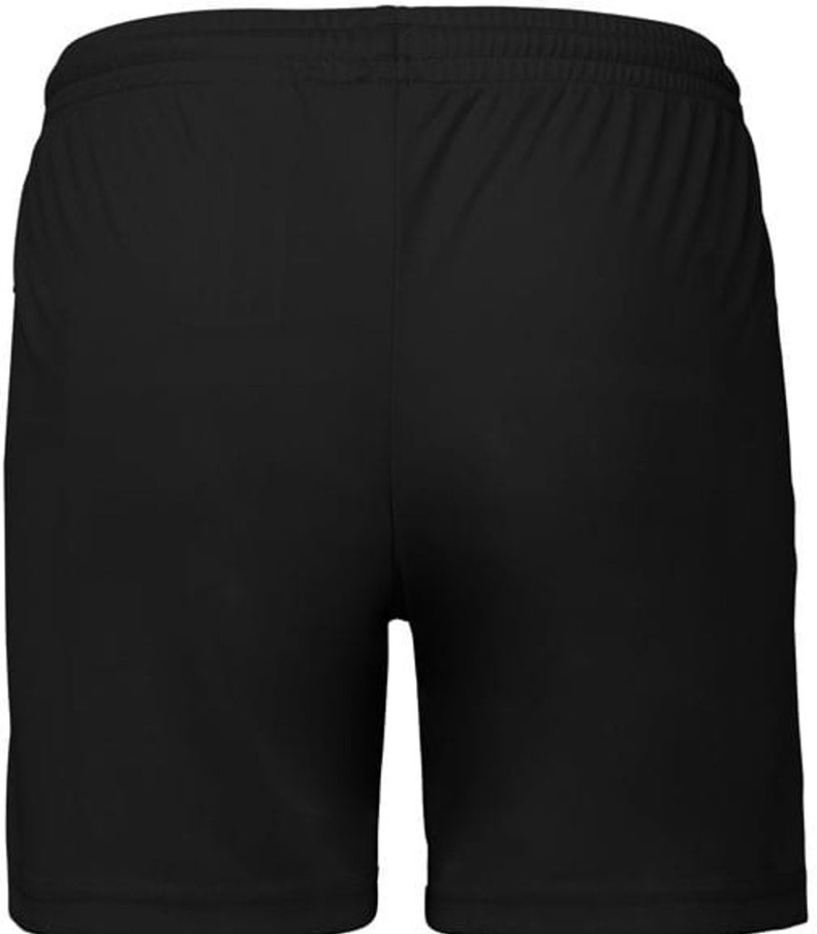 Sport Proact | Proact Pa1024 - Speelshort Dames