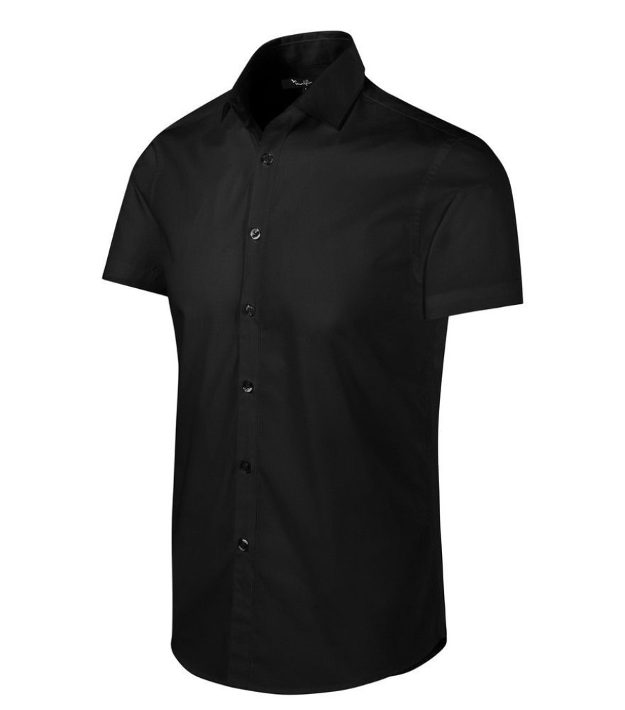 Sport Malfini Premium | Malfini Premium 260C - Shirt Flash Heren