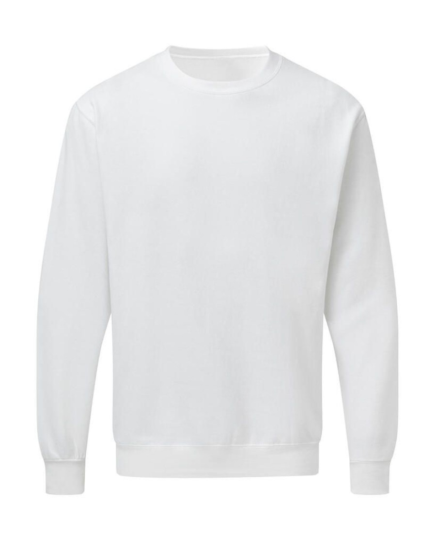 Truien SG Originals | Sg Originals Sg20 - Crew Neck Sweatshirt Men