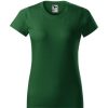 T-Shirts Malfini | Malfini 134 - T-Shirt Basic Dames