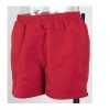 Sport Tombo Teamsport | Tombo Teamsport Tl080 - Sport Short