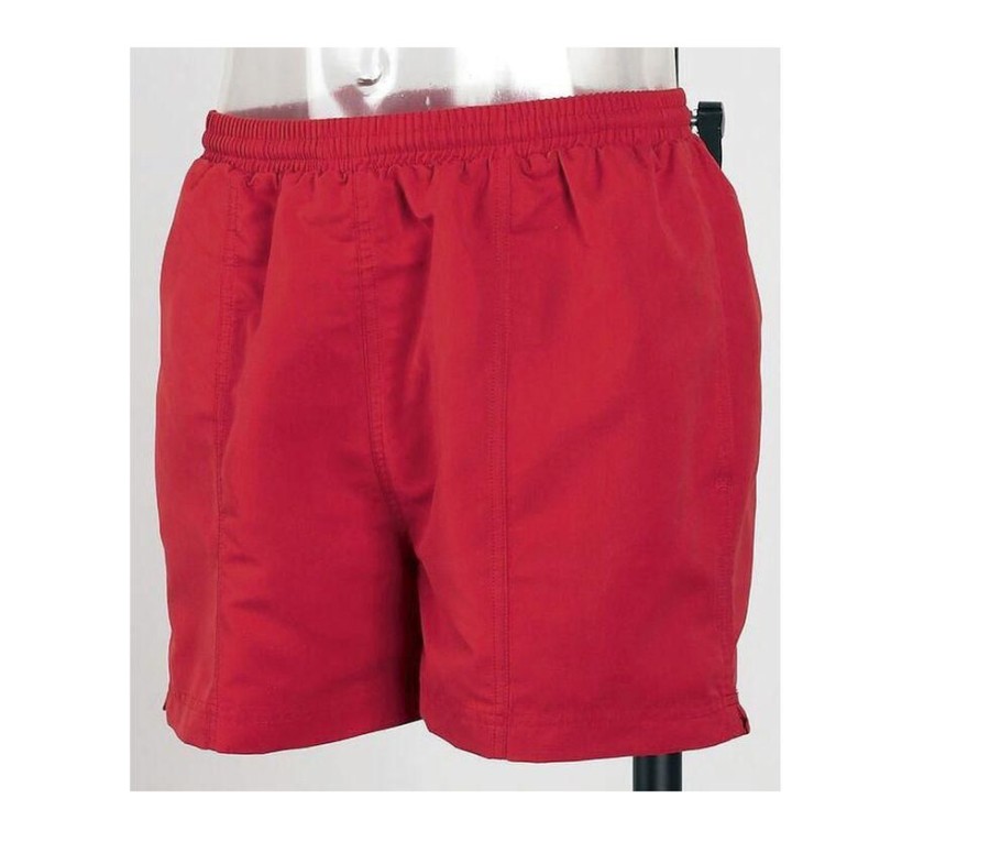 Sport Tombo Teamsport | Tombo Teamsport Tl080 - Sport Short