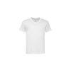 T-Shirts Stedman | Stedman St2300 - Heren V-Hals T-Shirt