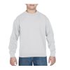 Truien Gildan | Gildan Gn911 - Sweatshirt Met Ronde Hals Voor Kinderen