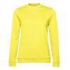 Truien Bu0026C | Bu0026C Bcw02W - Dames Crewneck