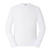 T-Shirts Russell | Russell Jz180L - Classic Long Sleeve T