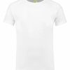 T-Shirts Lemon u0026 Soda | Lemon U0026 Soda Lem1102 - T-Shirt Interlock Ss Voor Hem.