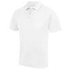 Sport Just Cool | Just Cool Jc040 - Sport Polo Mannen