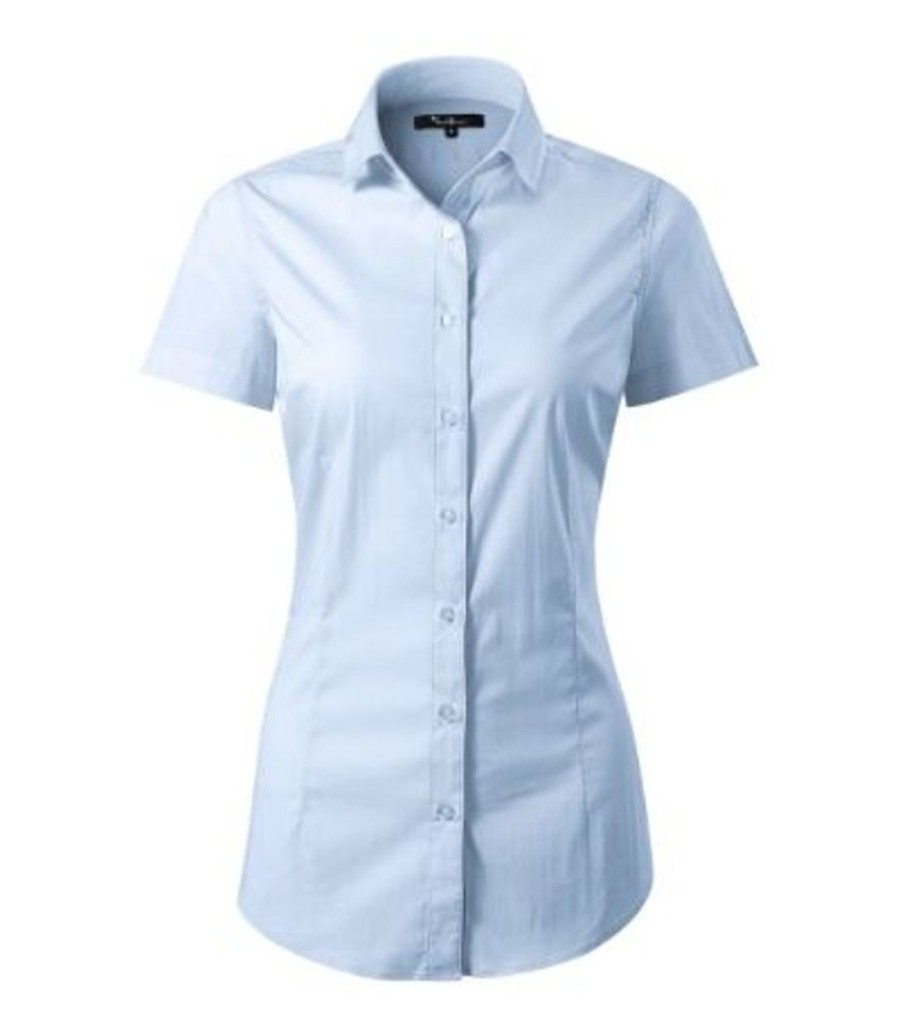 Sport Malfini Premium | Malfini Premium 261C - Shirt Flash Dames