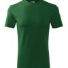 T-Shirts Malfini | Malfini 132 - T-Shirt Classic New Heren