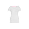 T-Shirts Stedman | Stedman St9710 - Claire V-Neck