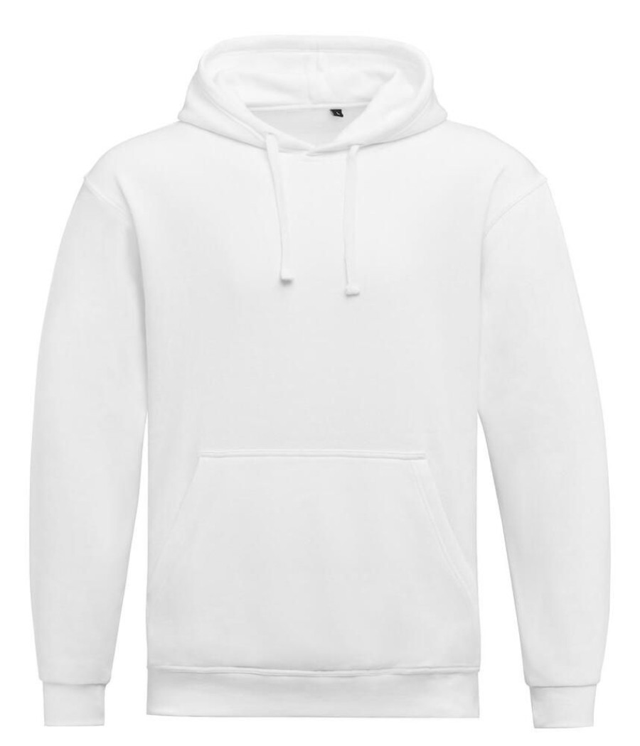 Truien SG Essentials | Sg Essentials Sge202 - Unisex Hoodie