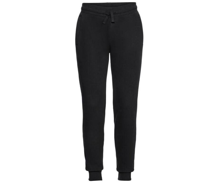 Sport Russell | Russell Ru268M - Joggingbroek Voor Heren