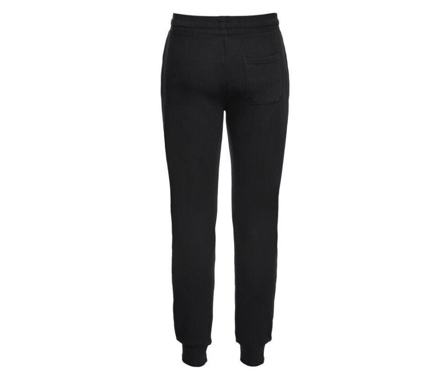 Sport Russell | Russell Ru268M - Joggingbroek Voor Heren