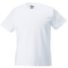 T-Shirts Russell | Russell Jz180 - Classic T-Shirt