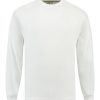 Truien Lemon u0026 Soda | Lemon U0026 Soda Lem3200 - Trui-Set-In Crewneck