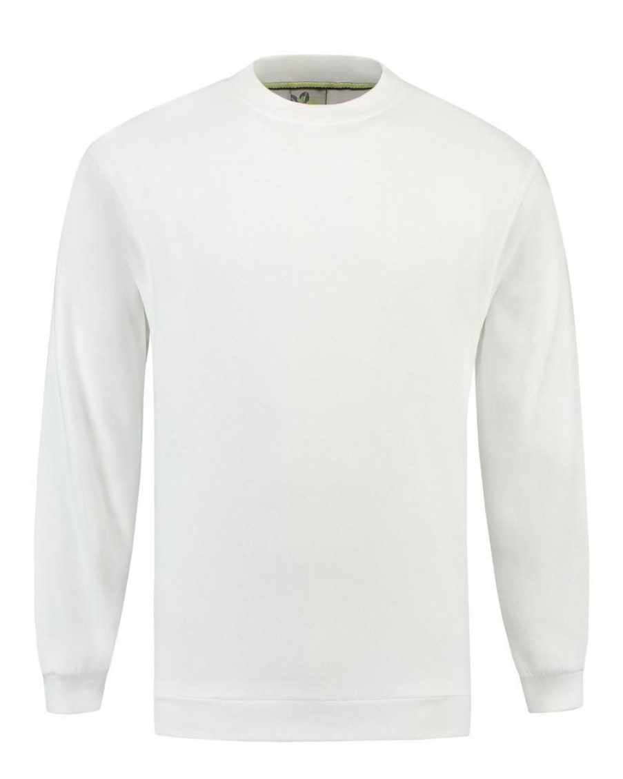 Truien Lemon u0026 Soda | Lemon U0026 Soda Lem3200 - Trui-Set-In Crewneck