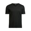 T-Shirts Tee Jays | Tee Jays Tj5004 - T-Shirt Homme Col V