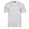 T-Shirts Tee Jays | Tee Jays Tj1000 - Basic Tee