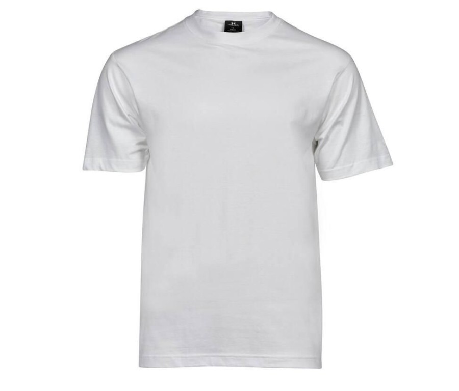 T-Shirts Tee Jays | Tee Jays Tj1000 - Basic Tee